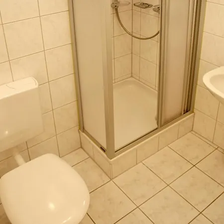 Ferienwohnung Wildschonau 640w 公寓 涅德劳