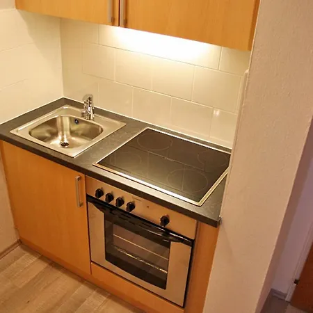 Ferienwohnung Wildschonau 640w *