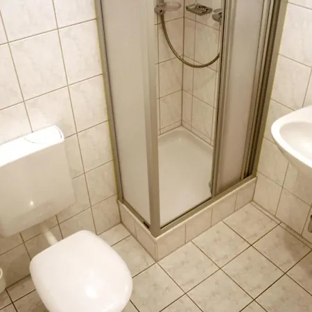 Ferienwohnung Wildschonau 640w 公寓 *